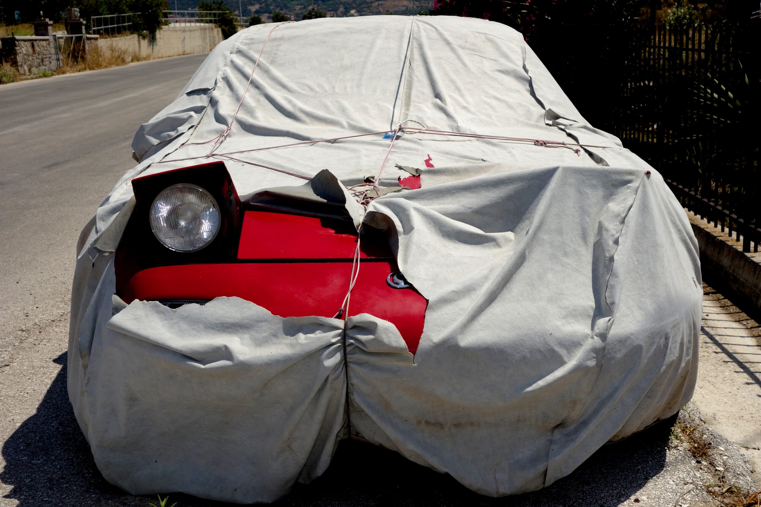 DSC09737.jpgAUTO blinzelt