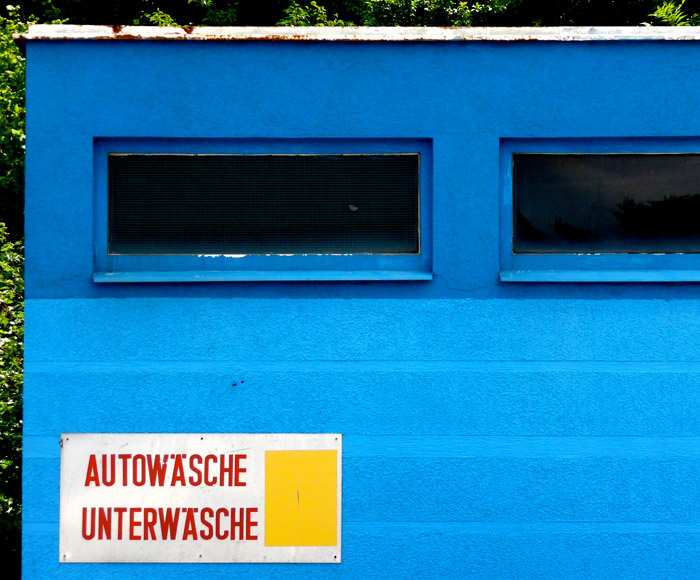 MitWorten_03