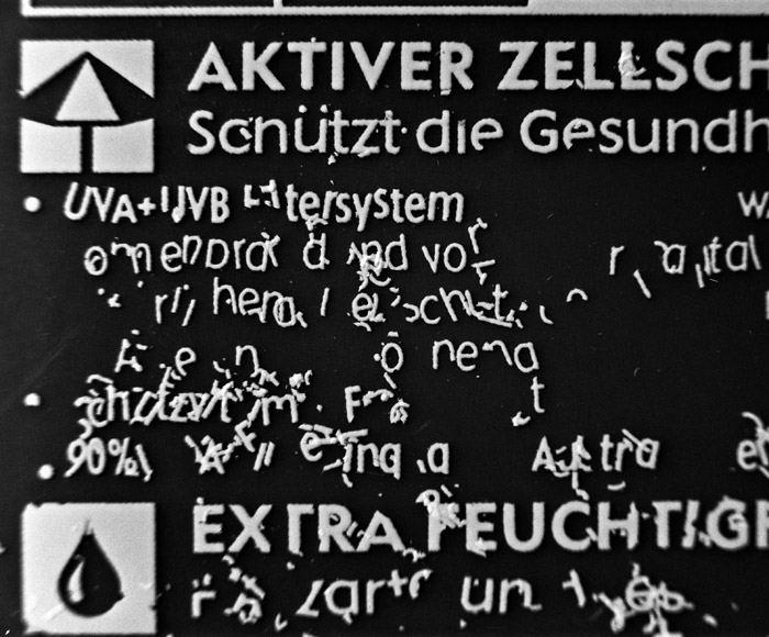 MitWorten_04