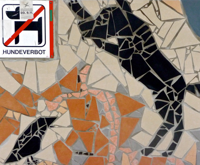 MitWorten_06