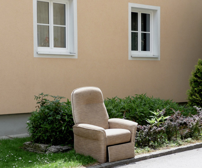 OhneMenschen_10